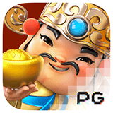 RTP pgsoft wingbet138
