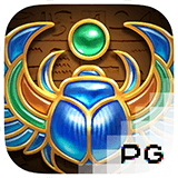 RTP pgsoft wingbet138
