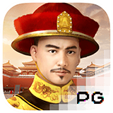 RTP pgsoft wingbet138