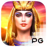 RTP pgsoft wingbet138
