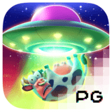 RTP pgsoft wingbet138