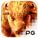 RTP pgsoft wingbet138