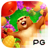 RTP pgsoft wingbet138