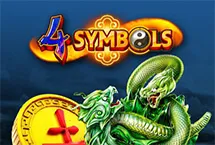 RTP Playngo wingbet138
