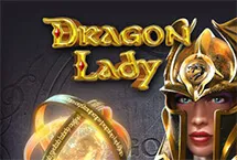 RTP Playngo wingbet138