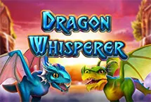 RTP Playngo wingbet138