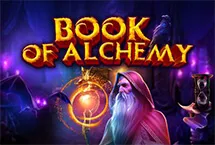 RTP Playngo wingbet138
