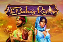 RTP Playngo wingbet138