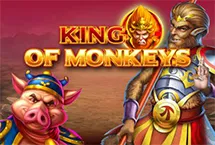 RTP Playngo wingbet138