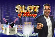 RTP Playngo wingbet138