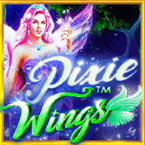 RTP pragmatic wingbet138