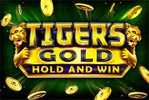 RTP quickspin wingbet138