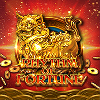 RTP sboslot wingbet138