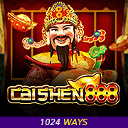 RTP spadegaming wingbet138