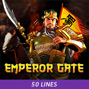 RTP spadegaming wingbet138