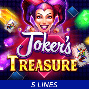 RTP spadegaming wingbet138
