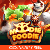 RTP spadegaming wingbet138