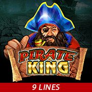 RTP spadegaming wingbet138