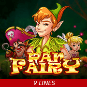 RTP spadegaming wingbet138
