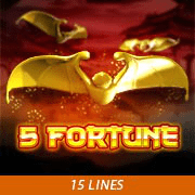 RTP spadegaming wingbet138